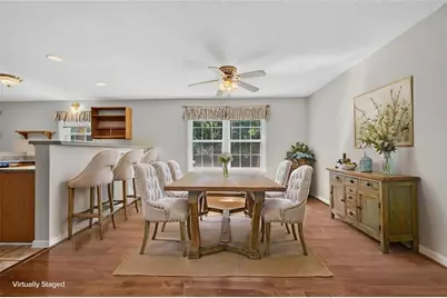 35 Oak Grove Lane, McDonough, GA 30253 - Photo 11