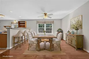 35 Oakgrove Ln, McDonough, GA 30253 - Photo 11