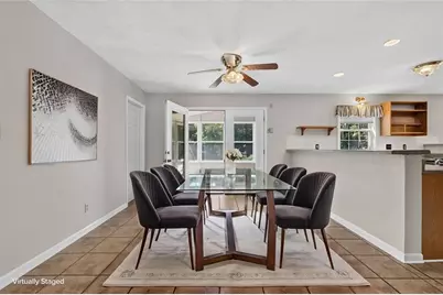35 Oak Grove Lane, McDonough, GA 30253 - Photo 13