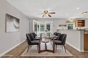 35 Oakgrove Ln, McDonough, GA 30253 - Photo 13