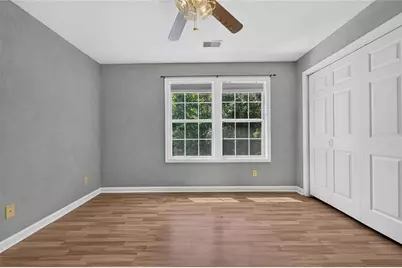 35 Oak Grove Lane, McDonough, GA 30253 - Photo 37