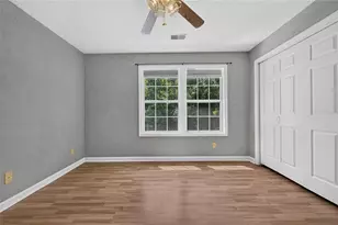 35 Oakgrove Ln, McDonough, GA 30253 - Photo 37
