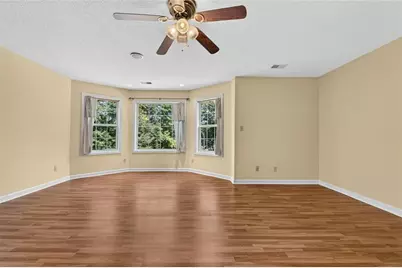 35 Oak Grove Lane, McDonough, GA 30253 - Photo 25