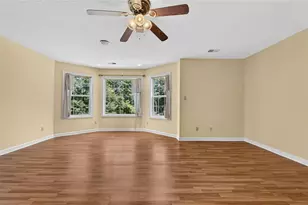 35 Oakgrove Ln, McDonough, GA 30253 - Photo 25
