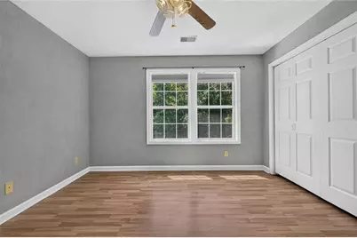 35 Oak Grove Lane, McDonough, GA 30253 - Photo 37