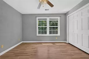 35 Oakgrove Ln, McDonough, GA 30253 - Photo 37