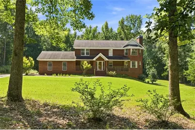 35 Oak Grove Lane, McDonough, GA 30253 - Photo 53