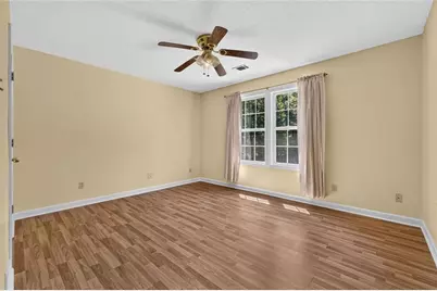 35 Oak Grove Lane, McDonough, GA 30253 - Photo 31
