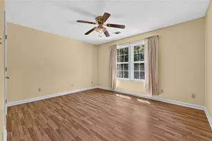 35 Oakgrove Ln, McDonough, GA 30253 - Photo 31