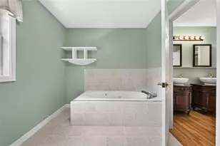 35 Oakgrove Ln, McDonough, GA 30253 - Photo 29