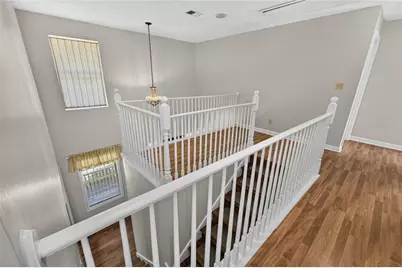 35 Oak Grove Lane, McDonough, GA 30253 - Photo 21
