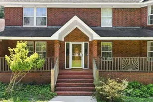 35 Oakgrove Ln, McDonough, GA 30253 - Photo 5