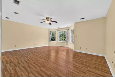 35 Oak Grove Lane, McDonough, GA 30253 - Photo 23