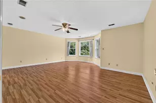 35 Oakgrove Ln, McDonough, GA 30253 - Photo 23