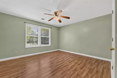 35 Oak Grove Lane, McDonough, GA 30253 - Photo 35