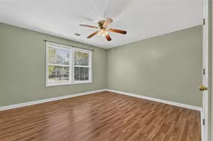 35 Oakgrove Ln, McDonough, GA 30253 - Photo 35