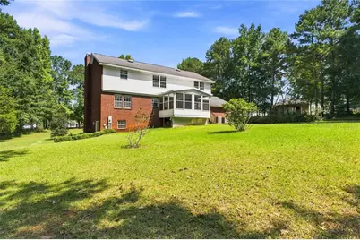 35 Oak Grove Lane, McDonough, GA 30253 - Photo 51