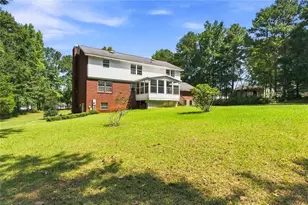 35 Oakgrove Ln, McDonough, GA 30253 - Photo 51