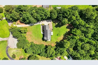 35 Oak Grove Lane, McDonough, GA 30253 - Photo 55