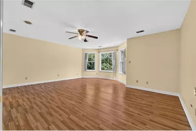 35 Oak Grove Lane, McDonough, GA 30253 - Photo 23