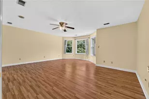 35 Oakgrove Ln, McDonough, GA 30253 - Photo 23