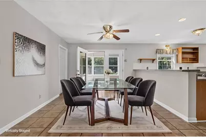 35 Oak Grove Lane, McDonough, GA 30253 - Photo 13