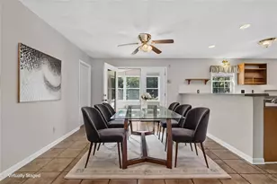 35 Oakgrove Ln, McDonough, GA 30253 - Photo 13
