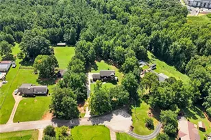 35 Oakgrove Ln, McDonough, GA 30253 - Photo 57