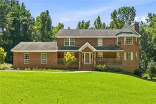 35 Oakgrove Ln, McDonough, GA 30253 - Photo 1