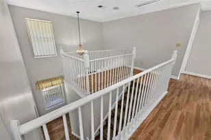 35 Oakgrove Ln, McDonough, GA 30253 - Photo 21