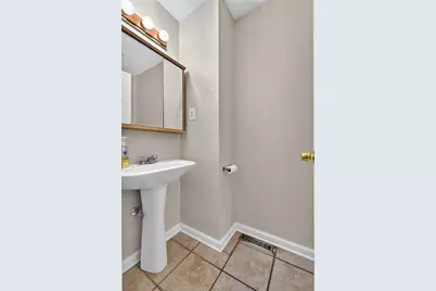 35 Oak Grove Lane, McDonough, GA 30253 - Photo 17