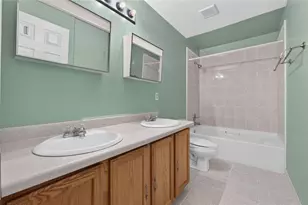 35 Oakgrove Ln, McDonough, GA 30253 - Photo 33