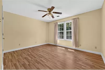 35 Oak Grove Lane, McDonough, GA 30253 - Photo 31
