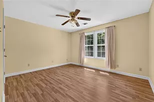 35 Oakgrove Ln, McDonough, GA 30253 - Photo 31