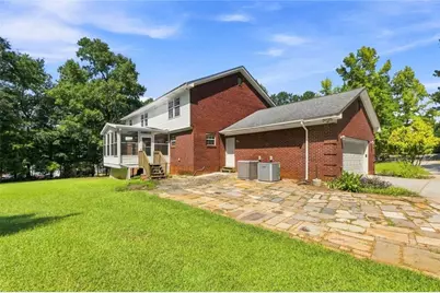 35 Oak Grove Lane, McDonough, GA 30253 - Photo 47