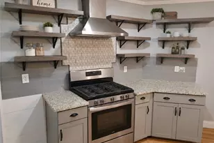 220 Butterfield Ln, Fayetteville, GA 30214 - Photo 23