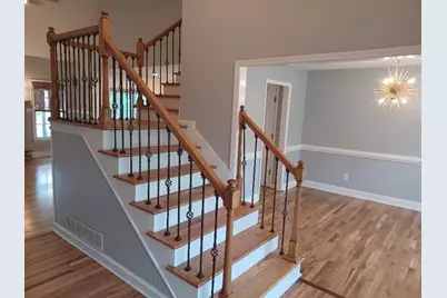 220 Butterfield Lane, Fayetteville, GA 30214 - Photo 13