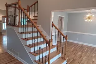 220 Butterfield Ln, Fayetteville, GA 30214 - Photo 13