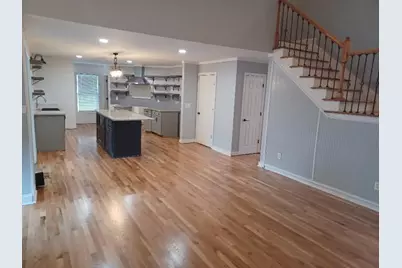 220 Butterfield Lane, Fayetteville, GA 30214 - Photo 19