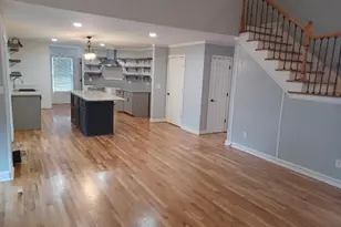 220 Butterfield Ln, Fayetteville, GA 30214 - Photo 19