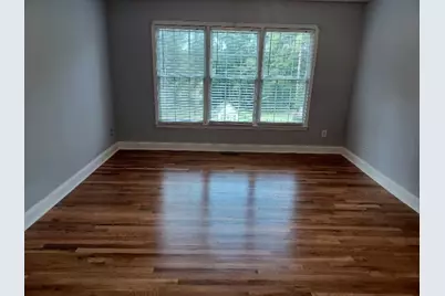 220 Butterfield Lane, Fayetteville, GA 30214 - Photo 29
