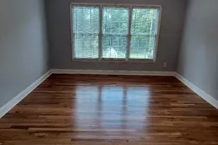 220 Butterfield Ln, Fayetteville, GA 30214 - Photo 29
