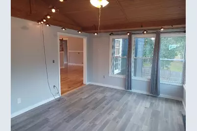 220 Butterfield Lane, Fayetteville, GA 30214 - Photo 27