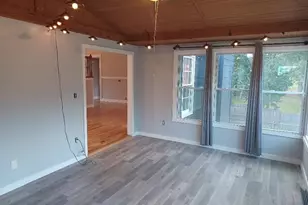 220 Butterfield Ln, Fayetteville, GA 30214 - Photo 27