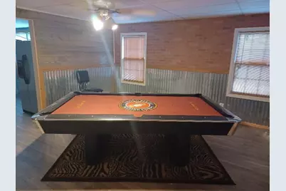 220 Butterfield Lane, Fayetteville, GA 30214 - Photo 39