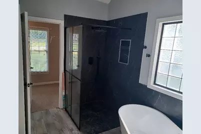 220 Butterfield Lane, Fayetteville, GA 30214 - Photo 33