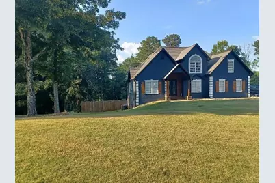220 Butterfield Lane, Fayetteville, GA 30214 - Photo 3