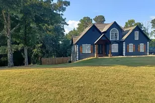 220 Butterfield Ln, Fayetteville, GA 30214 - Photo 3