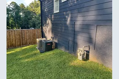 220 Butterfield Lane, Fayetteville, GA 30214 - Photo 5