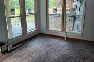 220 Butterfield Ln, Fayetteville, GA 30214 - Photo 45